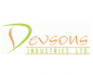 Devsons Industries Ltd logo
